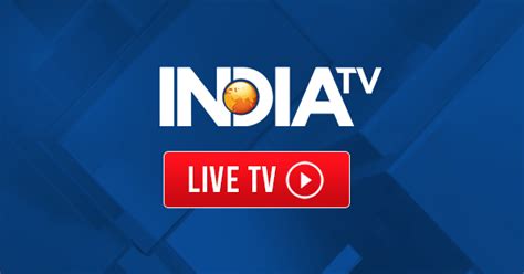 chanel indian|india tv live streaming.